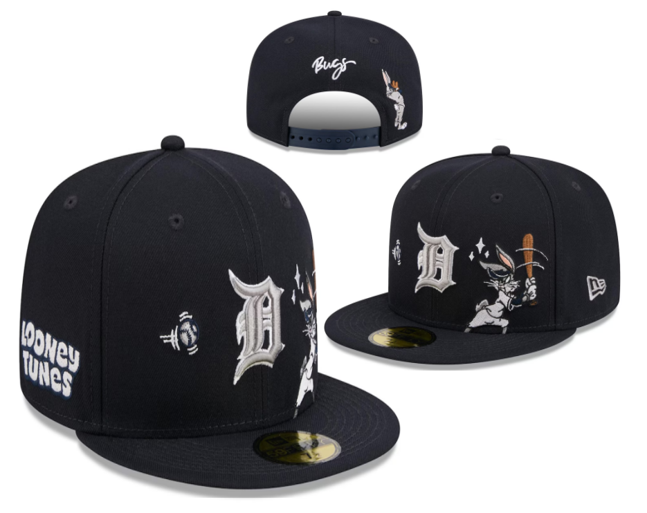 2026 hat YSMY b4eedca9->->Sports Caps